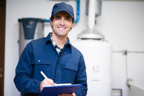 RESPONSABLE DE EQUIPO MANTENIMIENTO CERAMICO