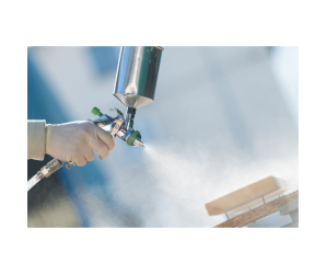 PINTOR/A CURSO 20 HORAS PINTURA