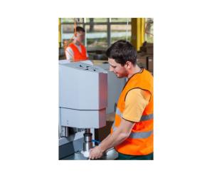 OPERARIOS/AS PRODUCCION  