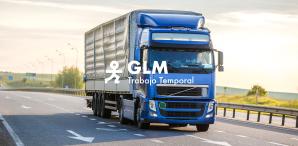 CHOFER C+E+CAP INTERNACIONAL