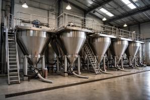 TECNICO/A DE FORMULACION