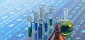 OPERARIO/A HORNO DE FRITA