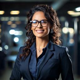 ATENCIÓN AL CLIENTE