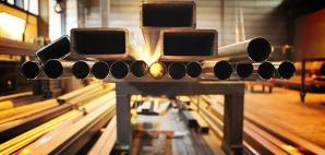 OPERARIO/A PLEGADORA 