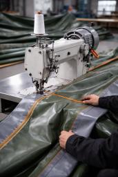 OPERARIO/A COSEDOR/A 