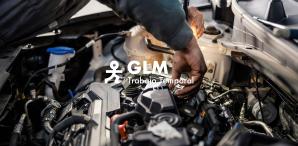 MECANICO/A DE AUTOMOCION