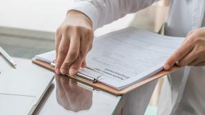 ADMINISTRATIVO/A LOGISTICA