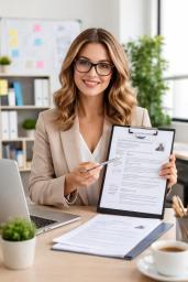 TECNICO/A DE SELECCION