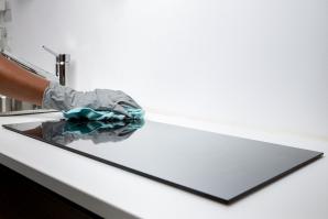 PERSONAL DE LIMPIEZA 