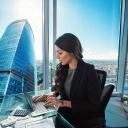 Administrativa/o contable