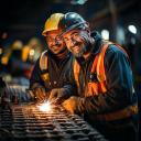 Operario/a prefabricado