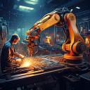 Personal mantenimiento