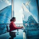 Administrativo/a comercial 