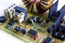 Electromecanico/a