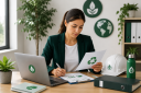 Técnico/a de gestión iso calidad y medio ambiente