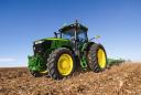 Tractorista