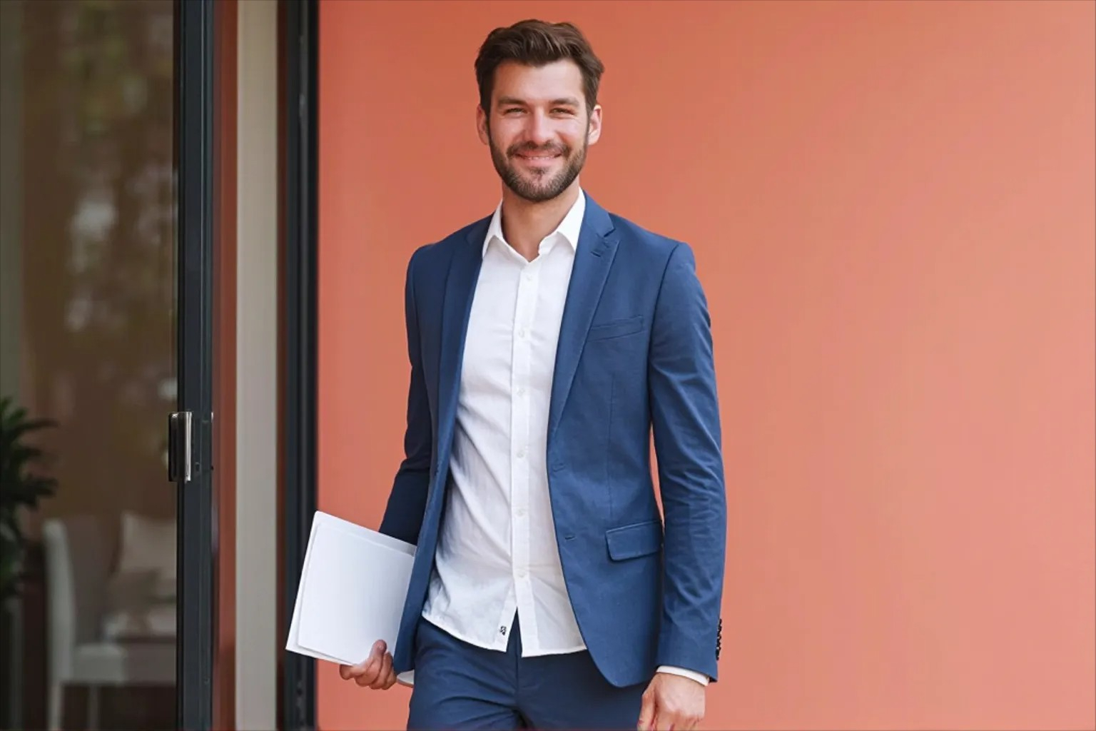 Compromiso con los Candidatos